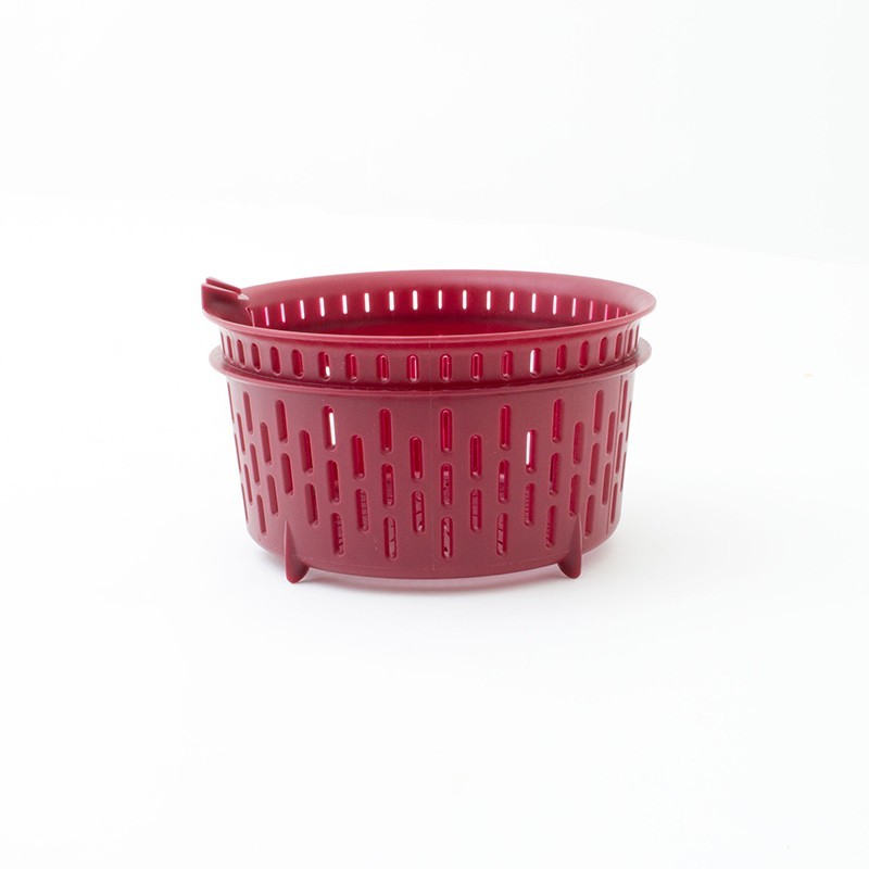 Pale De Mélange Pour Robot Kitchencook Cuisio X Connect/+ - Accessoire Pour Sauces, Coulis Et Mijotage