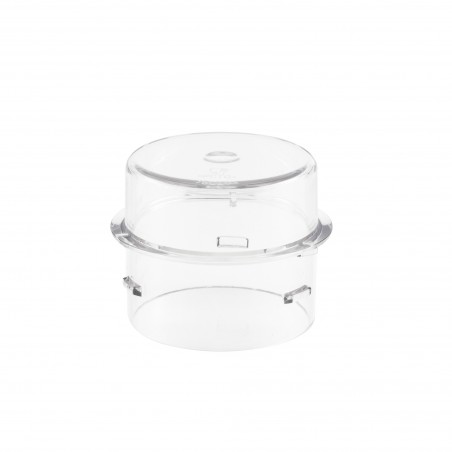 Pale De Mélange Pour Robot Cuisine KitchenCook CUISIO X CONNECT /+ | Accessoire Compatible