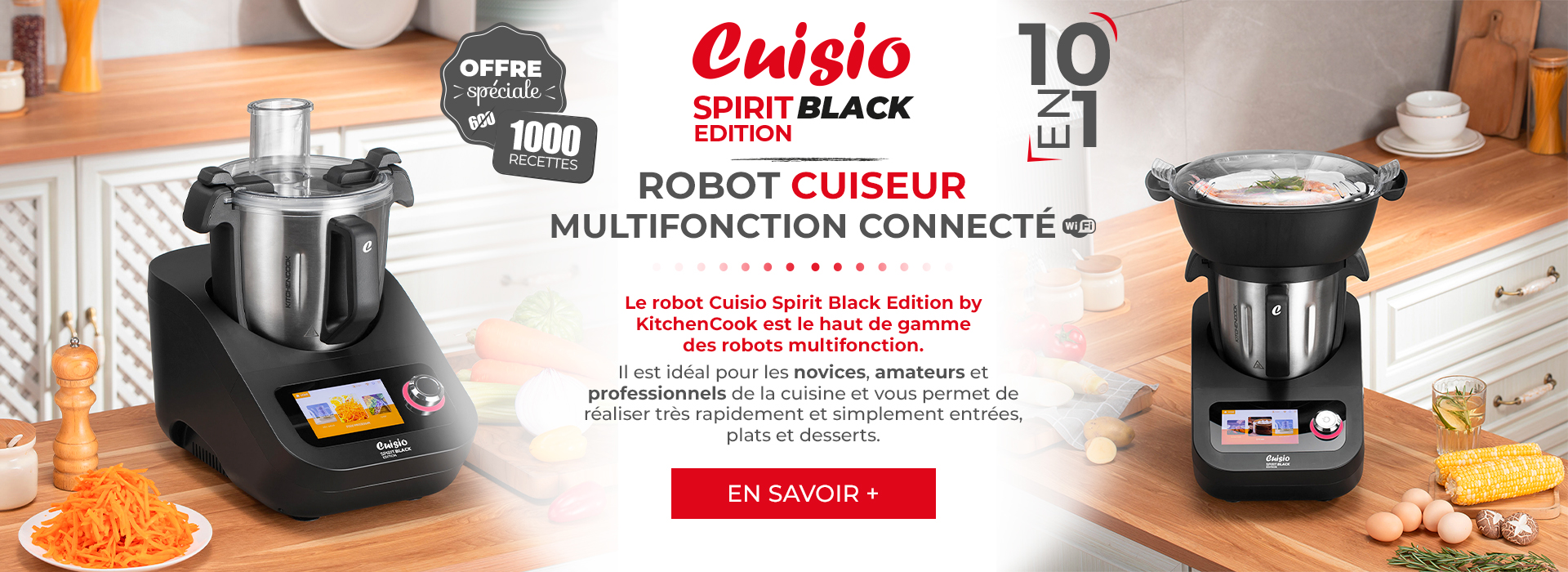 CUISIO_SPIRIT_BLACK_EDITION